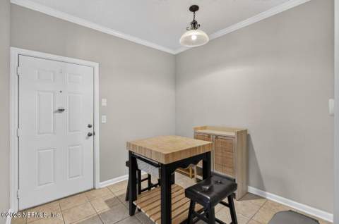 7187 Deerfoot Point Circle #3, Jacksonville FL - photo 22 of 64