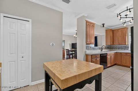 7187 Deerfoot Point Circle #3, Jacksonville FL - photo 24 of 64