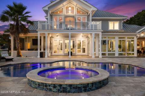 580 Broward Road, home for sale on Broward Road