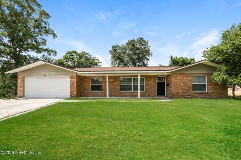8251 Vermanth Road, home for sale on Vermanth Road