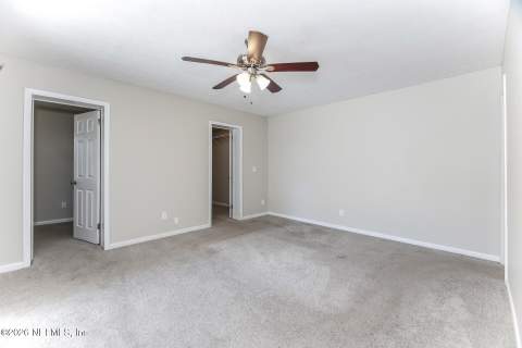 8251 Vermanth Road, Jacksonville FL - photo 11 of 21