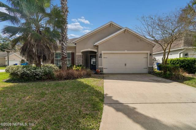 206 MISSION COVE Circle home for sale in Mission Trace