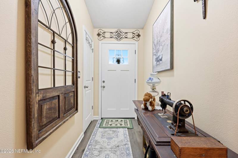 4 bedroom Single Family Residence at 4405 Susan Street, Flagler Estates, Hastings — photo 5