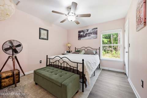 4405 Susan Street, Hastings FL - photo 15 of 31