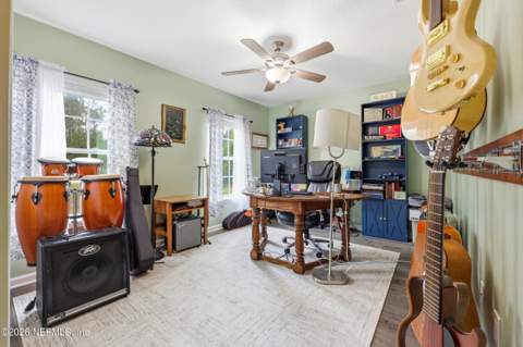 4405 Susan Street, Hastings FL - photo 18 of 31