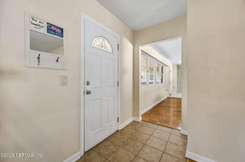 19 S 19th Street, Fernandina Beach FL - photo 7 of 72