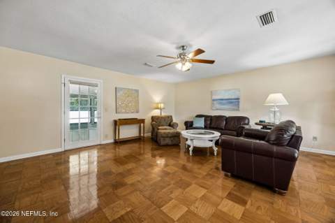 19 S 19th Street, Fernandina Beach FL - photo 8 of 72