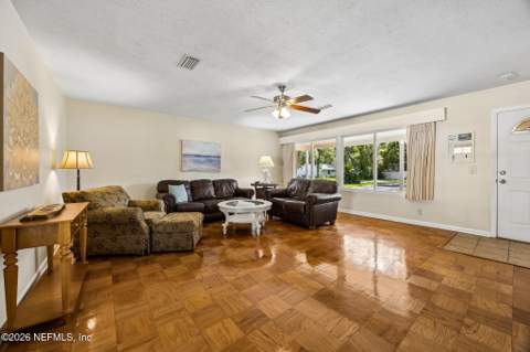 19 S 19th Street, Fernandina Beach FL - photo 9 of 72