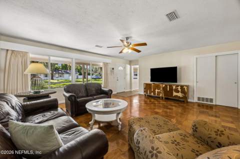 19 S 19th Street, Fernandina Beach FL - photo 10 of 72
