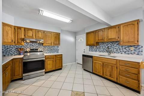 19 S 19th Street, Fernandina Beach FL - photo 15 of 72