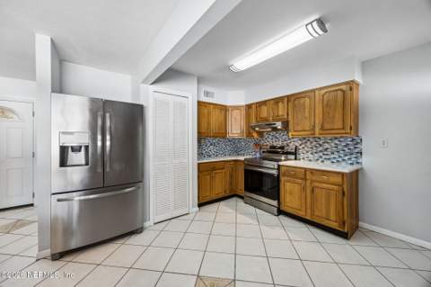 19 S 19th Street, Fernandina Beach FL - photo 16 of 72