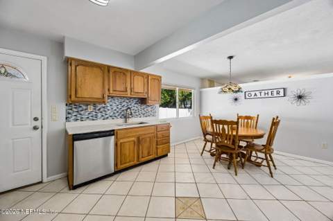 19 S 19th Street, Fernandina Beach FL - photo 17 of 72