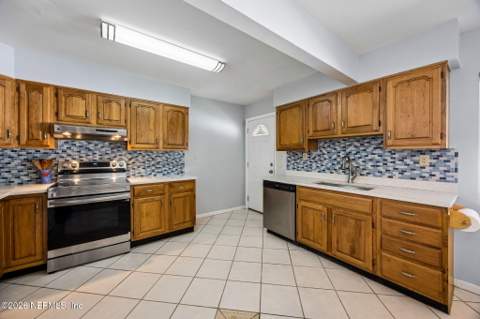 19 S 19th Street, Fernandina Beach FL - photo 19 of 72