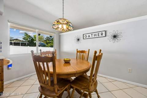 19 S 19th Street, Fernandina Beach FL - photo 21 of 72