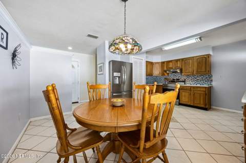 19 S 19th Street, Fernandina Beach FL - photo 22 of 72