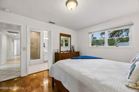 19 S 19th Street, Fernandina Beach FL - photo 24 of 72