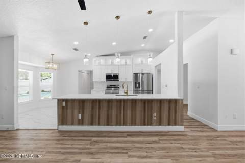 95025 Lousheltony Road, Fernandina Beach FL - photo 10 of 40