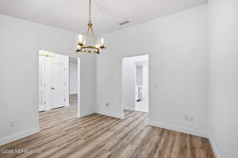 95025 Lousheltony Road, Fernandina Beach FL - photo 14 of 40