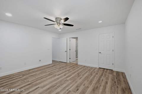 95025 Lousheltony Road, Fernandina Beach FL - photo 19 of 40