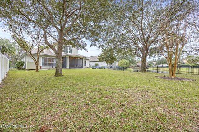 Austin Park at Nocatee