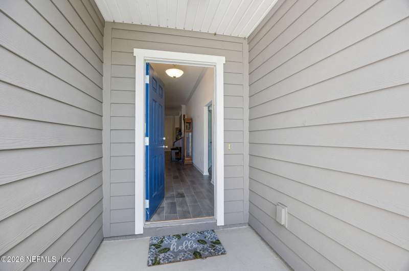 4 bedroom Single Family Residence at 3292 Cypress Walk Place, Edgewater Landing, Green Cove Springs — photo 3