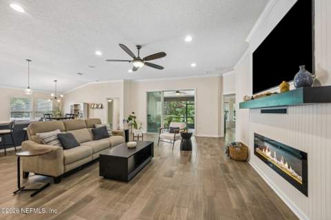 3292 Cypress Walk Place, Green Cove Springs FL - photo 6 of 56
