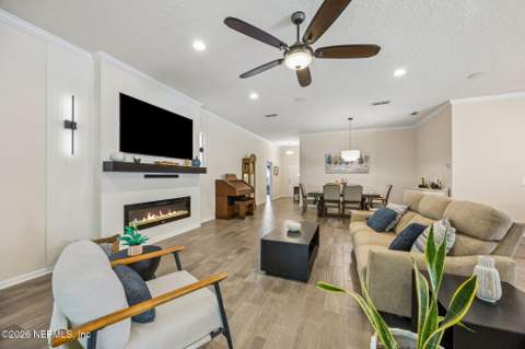 3292 Cypress Walk Place, Green Cove Springs FL - photo 7 of 56