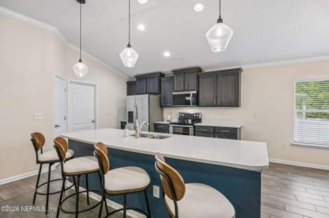 3292 Cypress Walk Place, Green Cove Springs FL - photo 8 of 56