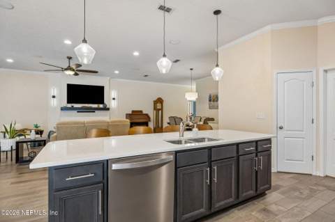 3292 Cypress Walk Place, Green Cove Springs FL - photo 9 of 56