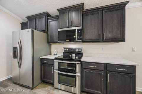 3292 Cypress Walk Place, Green Cove Springs FL - photo 10 of 56