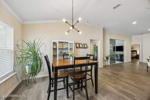 3292 Cypress Walk Place, Green Cove Springs FL - photo 12 of 56