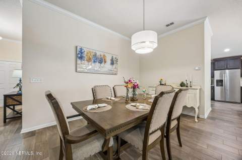 3292 Cypress Walk Place, Green Cove Springs FL - photo 13 of 56