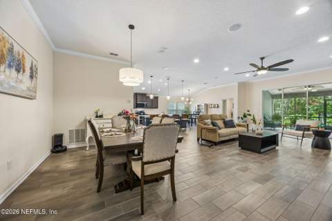 3292 Cypress Walk Place, Green Cove Springs FL - photo 14 of 56