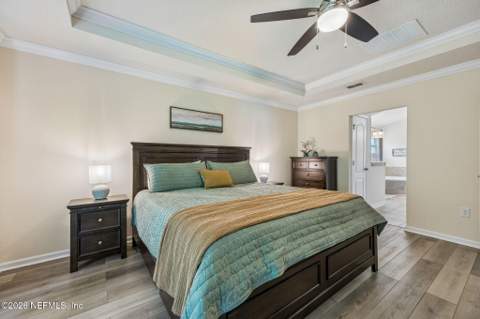 3292 Cypress Walk Place, Green Cove Springs FL - photo 16 of 56