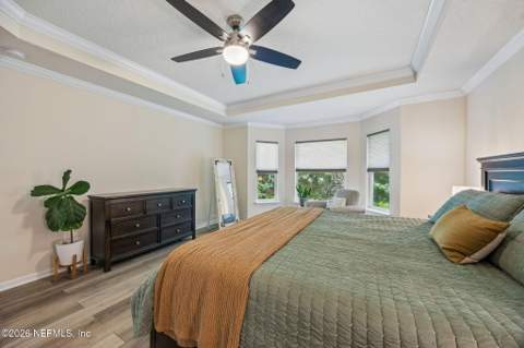 3292 Cypress Walk Place, Green Cove Springs FL - photo 17 of 56