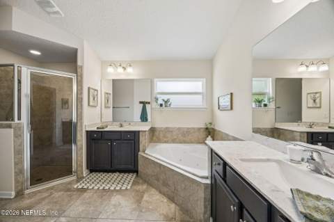 3292 Cypress Walk Place, Green Cove Springs FL - photo 18 of 56