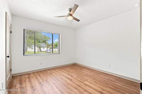 8956 5th Avenue, Jacksonville FL - photo 23 of 34