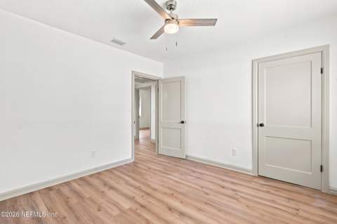 8956 5th Avenue, Jacksonville FL - photo 24 of 34