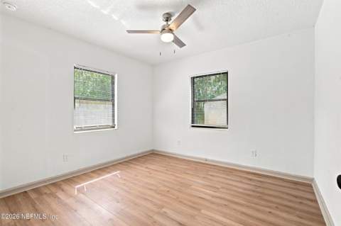 8956 5th Avenue, Jacksonville FL - photo 18 of 34