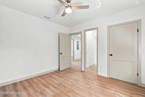 8956 5th Avenue, Jacksonville FL - photo 19 of 34