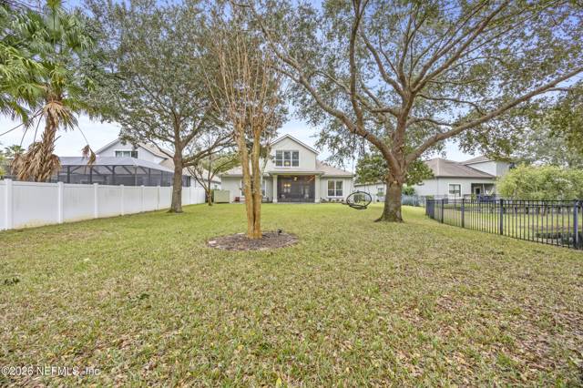 Austin Park at Nocatee