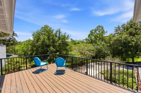 2769 White Oak Lane, Jacksonville FL - photo 8 of 72