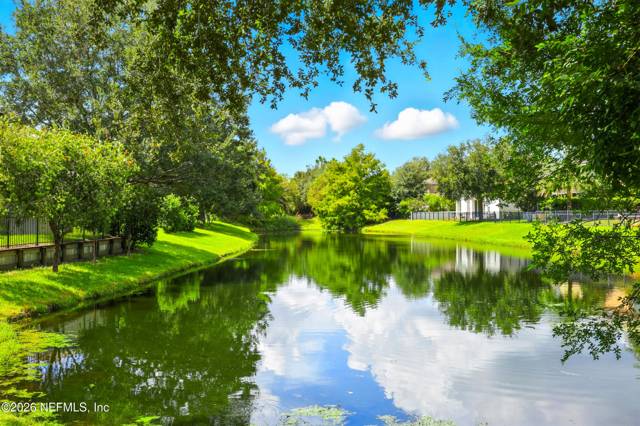Austin Park at Nocatee