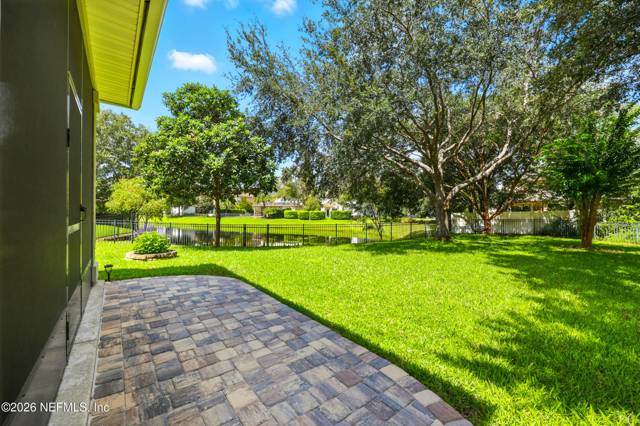 Austin Park at Nocatee