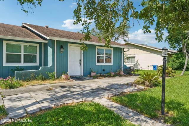 125 RIO DEL MAR Street #C home for sale in Rio Del Mar