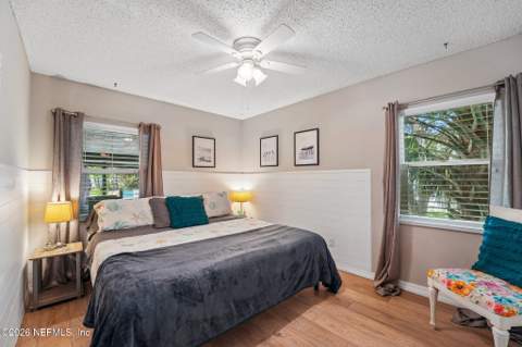 125 Rio Del Mar Street #C, St. Augustine FL - photo 8 of 19