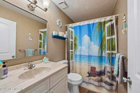 125 Rio Del Mar Street #C, St. Augustine FL - photo 9 of 19