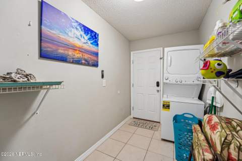 125 Rio Del Mar Street #C, St. Augustine FL - photo 10 of 19