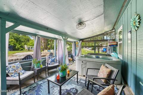 125 Rio Del Mar Street #C, St. Augustine FL - photo 12 of 19