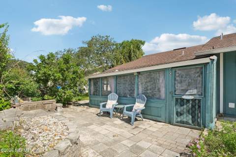 125 Rio Del Mar Street #C, St. Augustine FL - photo 13 of 19